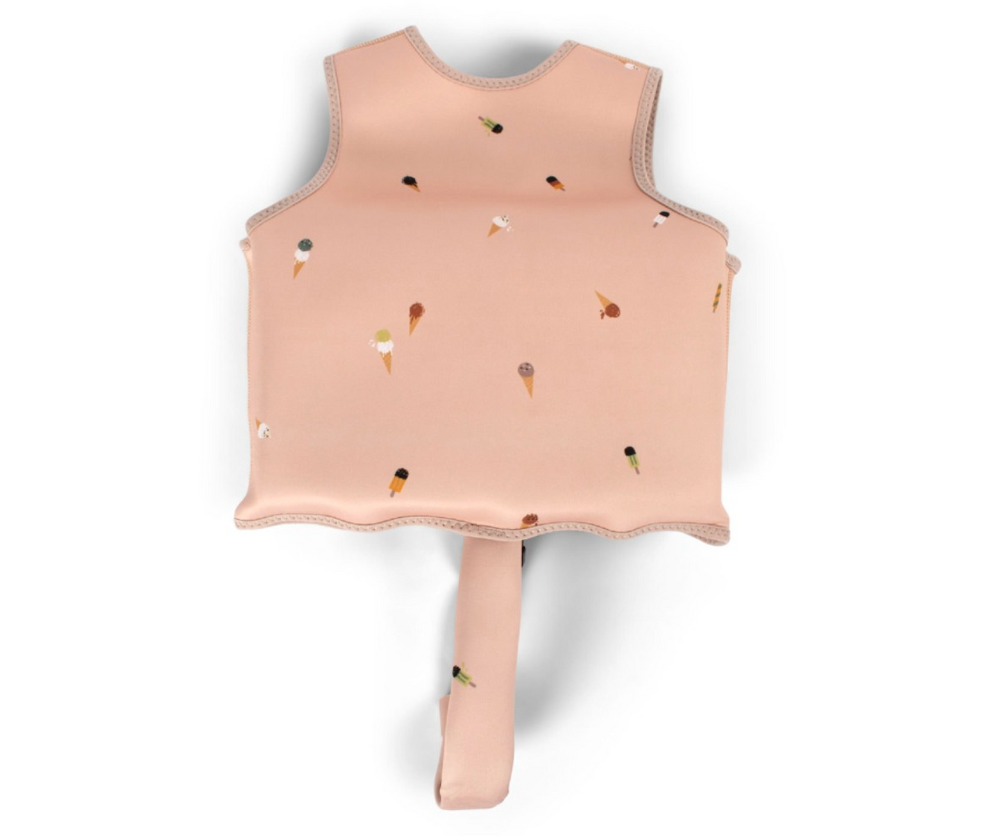 Filibabba Swim Vest Cool Summer