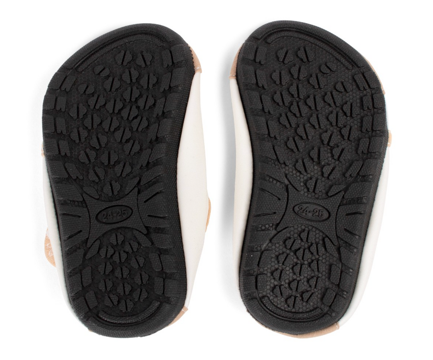 Filibabba Bath Shoes Dino Beach