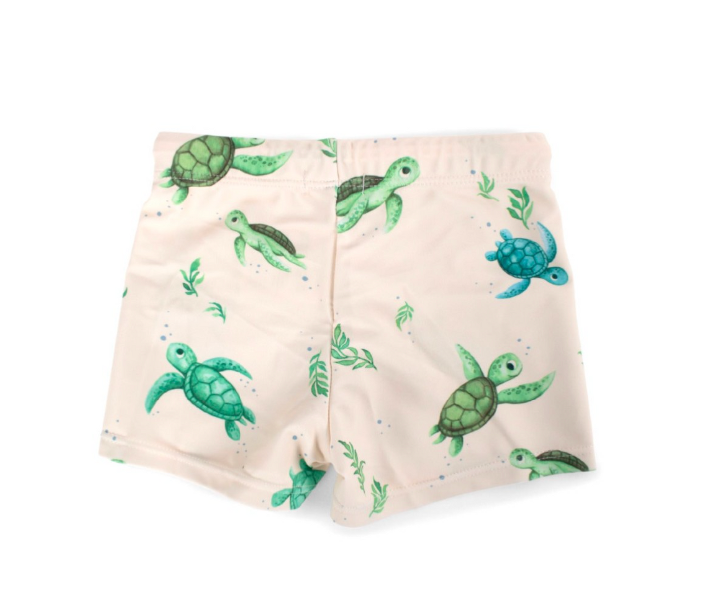 Filibabba Orla Swimming Shorts First Swim