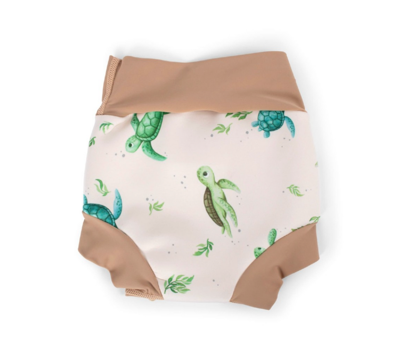Filibabba Lucca Baby Swim Pants First Swim