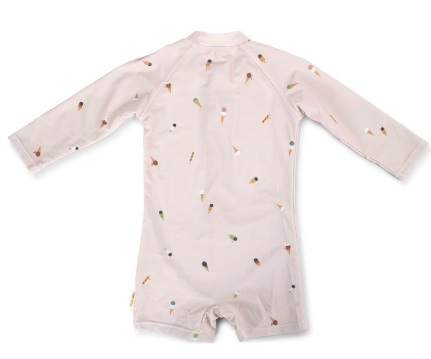 Filibabba Villads UV Suit Cool Summer