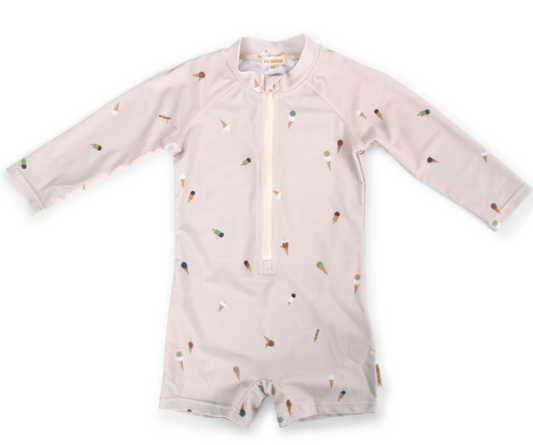 Filibabba Villads UV Suit Cool Summer
