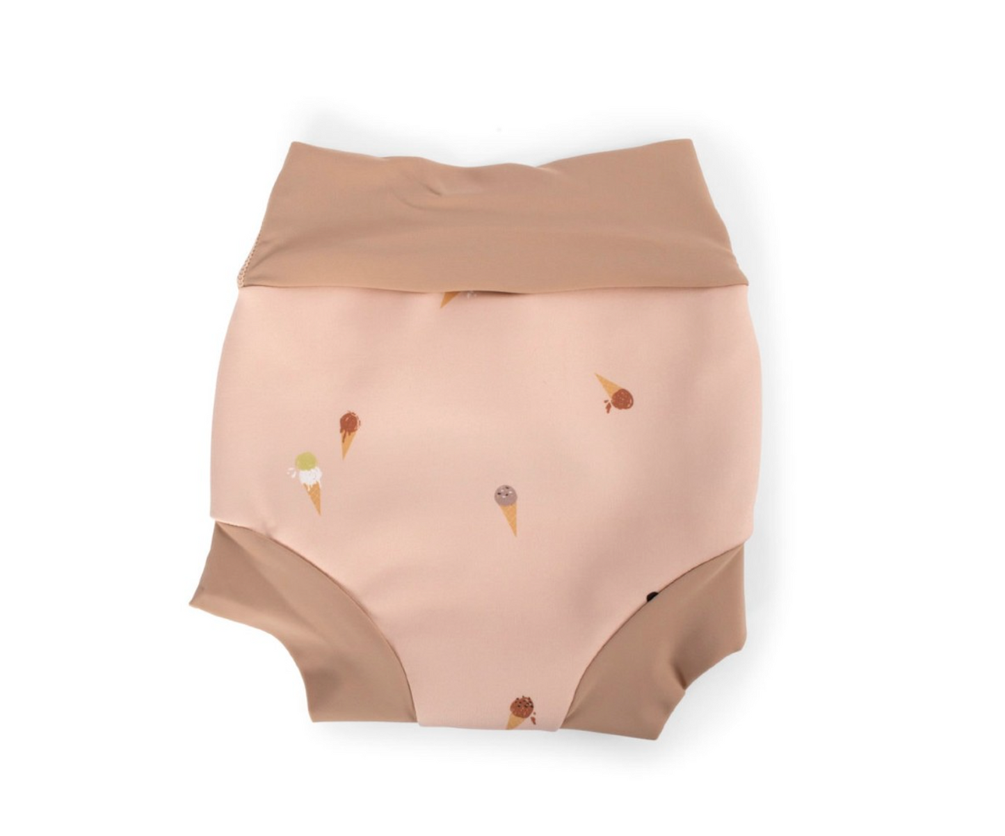 Filibabba Lucca Baby Swim Pants Cool Summer